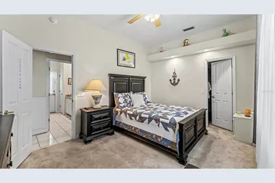 5539 Bloomfield Boulevard, Lakeland, FL 33810 - Photo 57
