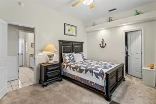 5539 Bloomfield Blvd, Lakeland, FL 33810 - Photo 57