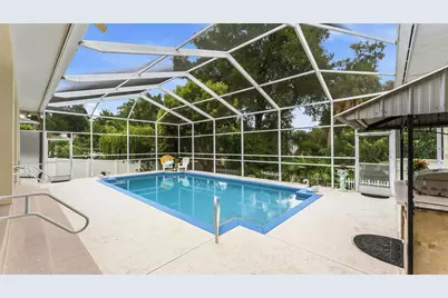 5539 Bloomfield Boulevard, Lakeland, FL 33810 - Photo 11