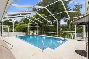 5539 Bloomfield Blvd, Lakeland, FL 33810 - Photo 11