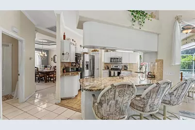 5539 Bloomfield Boulevard, Lakeland, FL 33810 - Photo 45