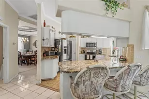 5539 Bloomfield Blvd, Lakeland, FL 33810 - Photo 45
