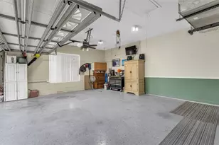 5539 Bloomfield Blvd, Lakeland, FL 33810 - Photo 61