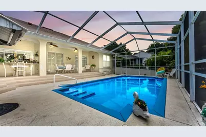 5539 Bloomfield Boulevard, Lakeland, FL 33810 - Photo 15