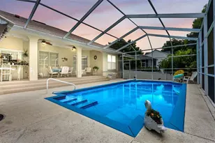 5539 Bloomfield Blvd, Lakeland, FL 33810 - Photo 15