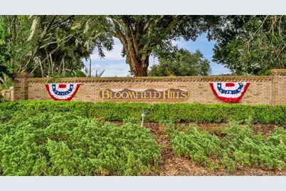 5539 Bloomfield Boulevard, Lakeland, FL 33810 - Photo 65