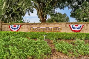 5539 Bloomfield Blvd, Lakeland, FL 33810 - Photo 65