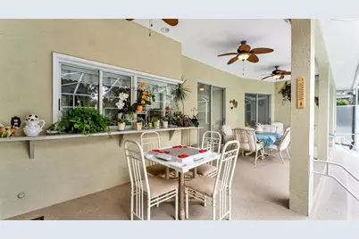 5539 Bloomfield Boulevard, Lakeland, FL 33810 - Photo 13