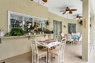 5539 Bloomfield Blvd, Lakeland, FL 33810 - Photo 13