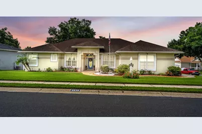 5539 Bloomfield Boulevard, Lakeland, FL 33810 - Photo 63
