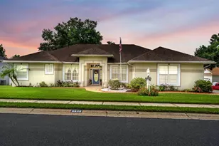 5539 Bloomfield Blvd, Lakeland, FL 33810 - Photo 63