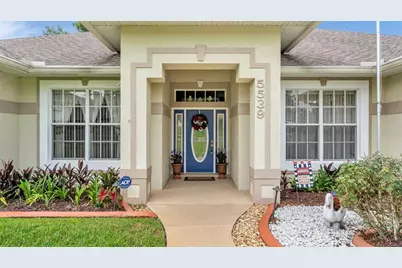 5539 Bloomfield Boulevard, Lakeland, FL 33810 - Photo 9