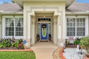 5539 Bloomfield Blvd, Lakeland, FL 33810 - Photo 9