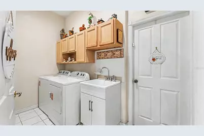 5539 Bloomfield Boulevard, Lakeland, FL 33810 - Photo 59