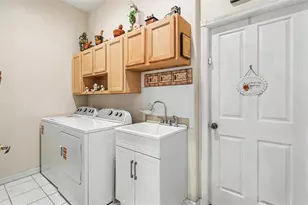 5539 Bloomfield Blvd, Lakeland, FL 33810 - Photo 59