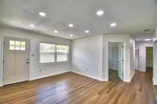 109 2nd Jpv St, Winter Haven, FL 33880 - Photo 3