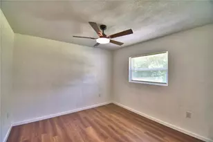 109 2nd Jpv St, Winter Haven, FL 33880 - Photo 11