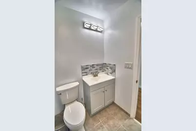 109 2nd Jpv Street, Winter Haven, FL 33880 - Photo 15