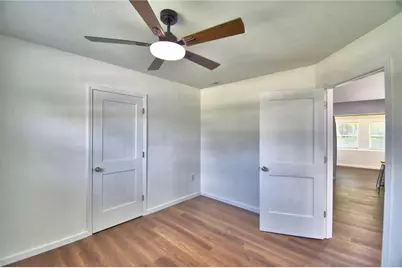 109 2nd Jpv Street, Winter Haven, FL 33880 - Photo 23