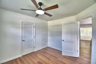 109 2nd Jpv St, Winter Haven, FL 33880 - Photo 23