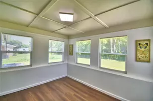 109 2nd Jpv St, Winter Haven, FL 33880 - Photo 19