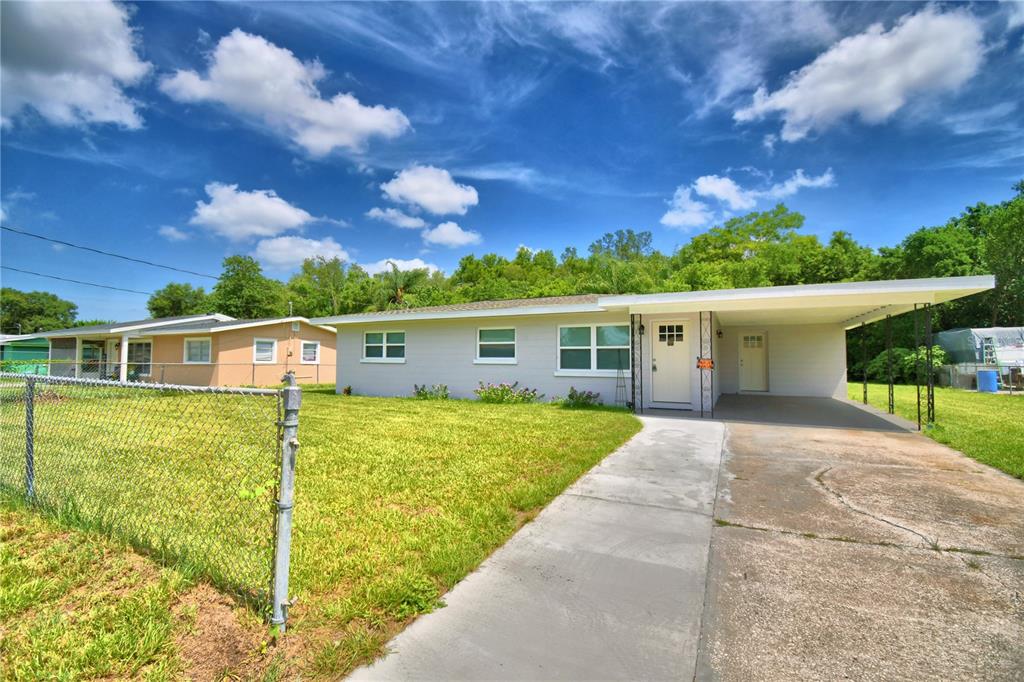 109 2nd Jpv St - 109 2nd Jpv St, Winter Haven, FL 33880 Luxury Property | Jose Angel Pina