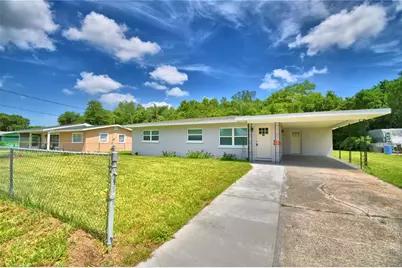 109 2nd Jpv Street, Winter Haven, FL 33880 - Photo 1