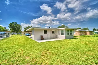 109 2nd Jpv Street, Winter Haven, FL 33880 - Photo 25