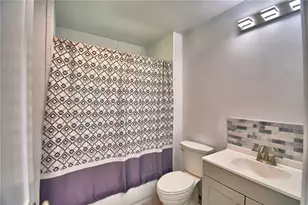 109 2nd Jpv St, Winter Haven, FL 33880 - Photo 17