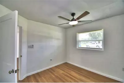 109 2nd Jpv Street, Winter Haven, FL 33880 - Photo 21