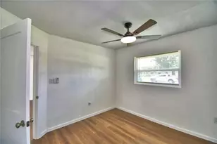 109 2nd Jpv St, Winter Haven, FL 33880 - Photo 21