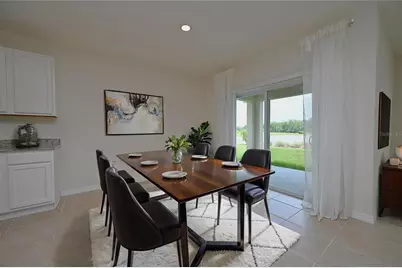 3457 Mystic Pond Loop, Lakeland, FL 33811 - Photo 9
