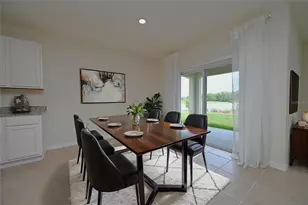 3457 Mystic Pond Loop, Lakeland, FL 33811 - Photo 9