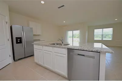 3457 Mystic Pond Loop, Lakeland, FL 33811 - Photo 7