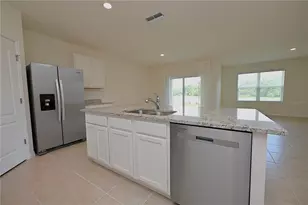 3457 Mystic Pond Loop, Lakeland, FL 33811 - Photo 7