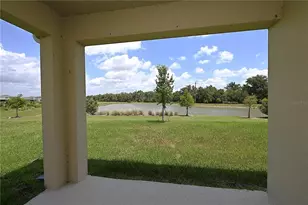 3457 Mystic Pond Loop, Lakeland, FL 33811 - Photo 41