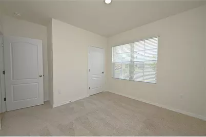 3457 Mystic Pond Loop, Lakeland, FL 33811 - Photo 31
