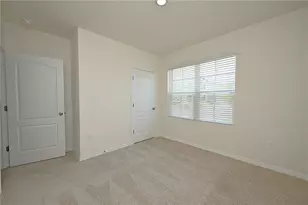3457 Mystic Pond Loop, Lakeland, FL 33811 - Photo 31