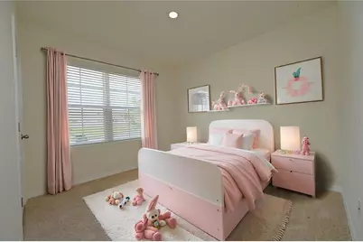 3457 Mystic Pond Loop, Lakeland, FL 33811 - Photo 29