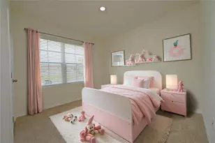 3457 Mystic Pond Loop, Lakeland, FL 33811 - Photo 29
