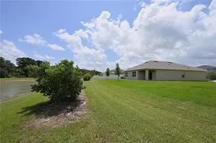 3457 Mystic Pond Loop, Lakeland, FL 33811 - Photo 43