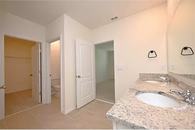 3457 Mystic Pond Loop, Lakeland, FL 33811 - Photo 19