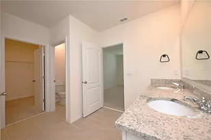 3457 Mystic Pond Loop, Lakeland, FL 33811 - Photo 19