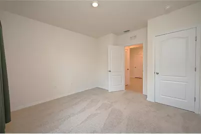 3457 Mystic Pond Loop, Lakeland, FL 33811 - Photo 27
