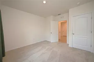 3457 Mystic Pond Loop, Lakeland, FL 33811 - Photo 27