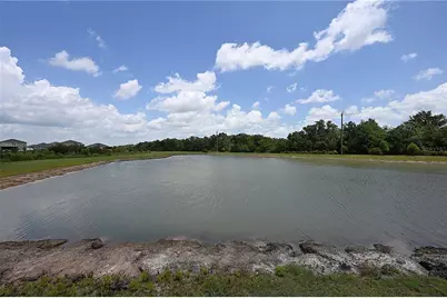 3457 Mystic Pond Loop, Lakeland, FL 33811 - Photo 45