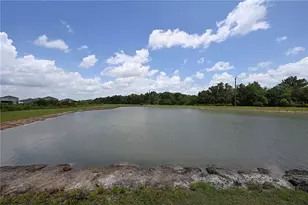 3457 Mystic Pond Loop, Lakeland, FL 33811 - Photo 45