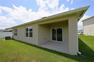 3457 Mystic Pond Loop, Lakeland, FL 33811 - Photo 39