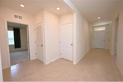 3457 Mystic Pond Loop, Lakeland, FL 33811 - Photo 23