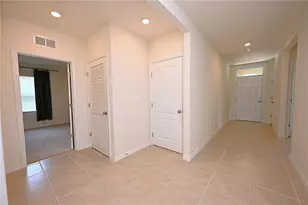 3457 Mystic Pond Loop, Lakeland, FL 33811 - Photo 23